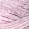 Cuddle Craft Velvet™ Yarn by Loops & Threads®